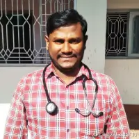 dr-arun