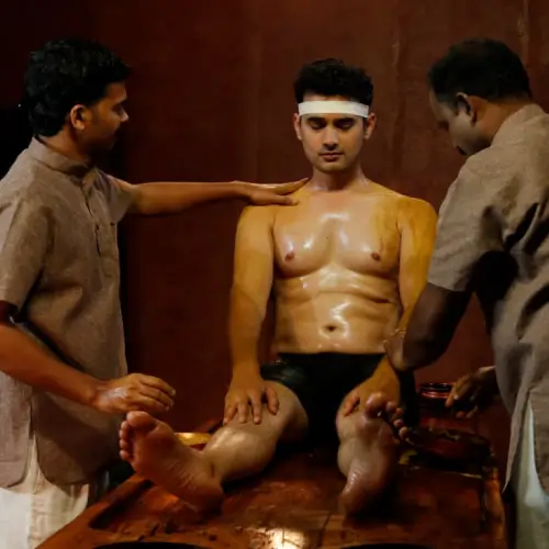 उदवर्थनम images