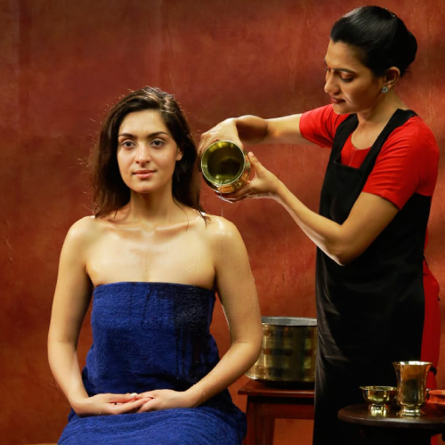 पिझिचिल चिकित्सा images