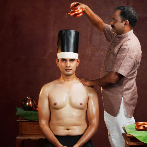 सिरोवस्थी images